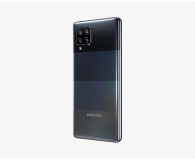 Samsung Galaxy A42 SM-A426B 5G Czarny - 601049 - zdjęcie 5